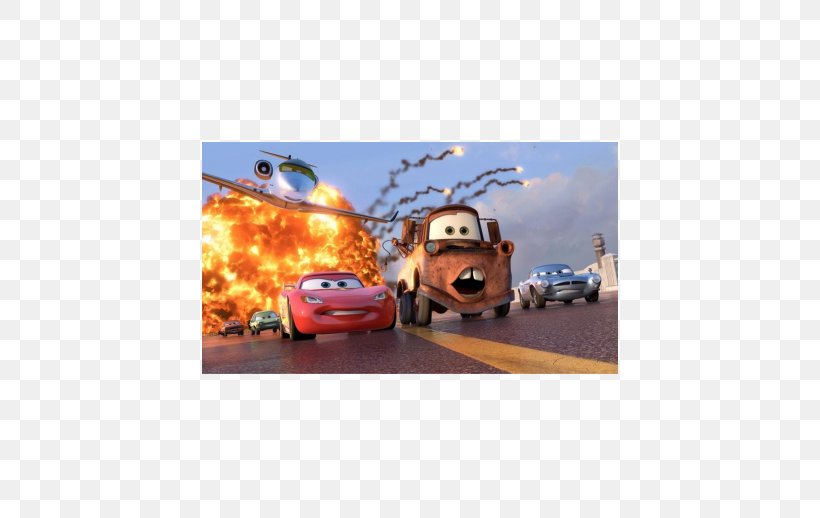 Mater Lightning McQueen Cars 2 Holley Shiftwell, PNG, 518x518px, Mater, Animation, Cars, Cars 2, Cars 3 Download Free