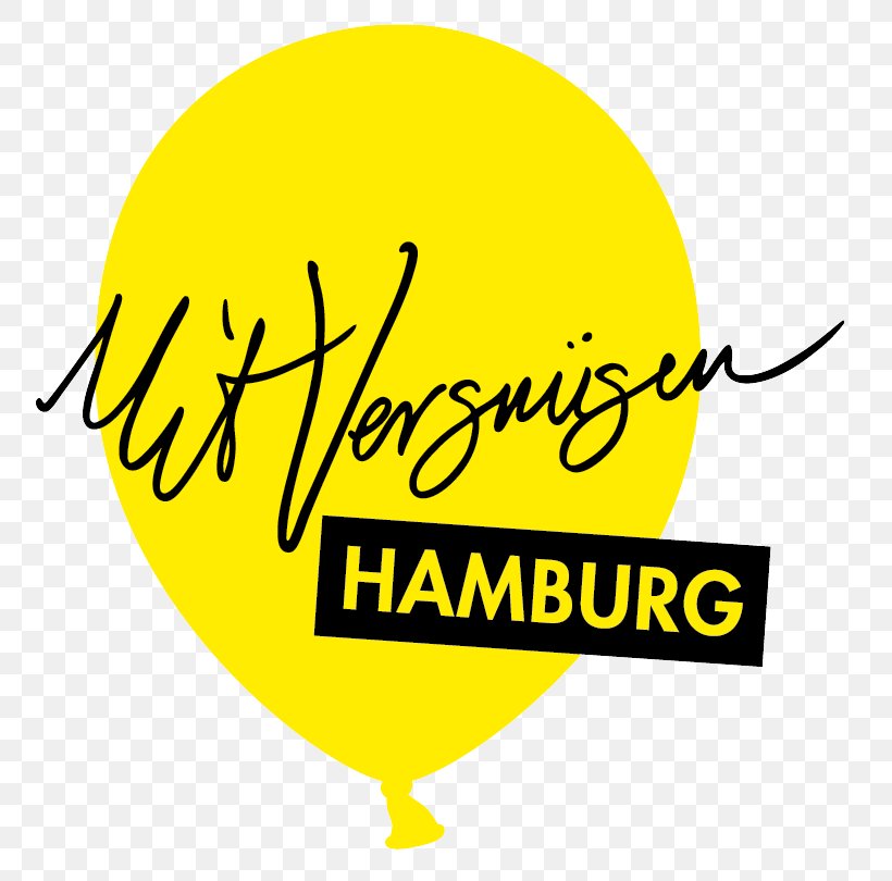 Mit Vergnügen Hamburg Hielscher And Türkowsky Gbr Fitness Centre Logo Friday, PNG, 793x810px, Fitness Centre, Akhir Pekan, Area, Brand, City Download Free