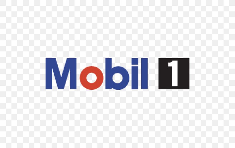 Mobil 1 ExxonMobil Synthetic Oil Lubricant, PNG, 518x518px, Mobil 1, Advertising, Area, Brand, Decal Download Free