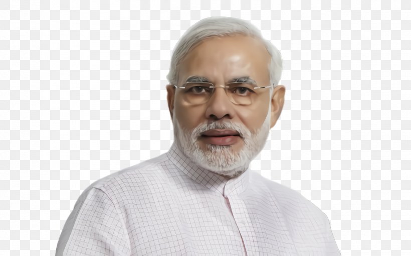 Narendra Modi, PNG, 2528x1580px, Narendra Modi, Elder, India, Minister, Moustache Download Free