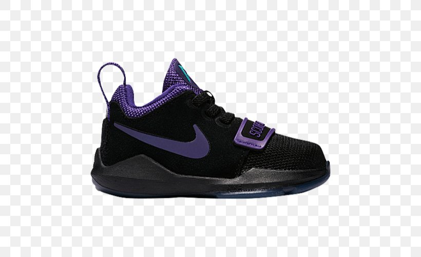 Nike Sports Shoes Basketball Shoe Air Force 1, PNG, 500x500px, Nike, Adidas, Air Force 1, Athletic Shoe, Basketball Download Free