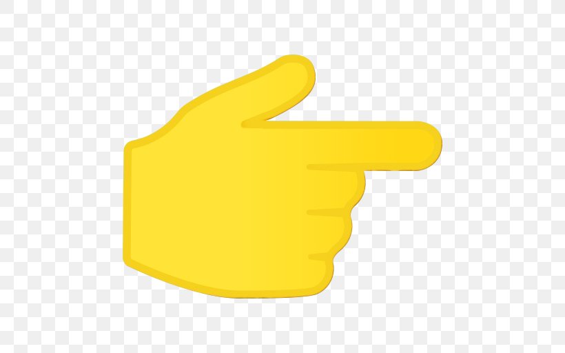 Ok Emoji, PNG, 512x512px, Index Finger, Crossed Fingers, Emoji, Emoticon, Finger Download Free