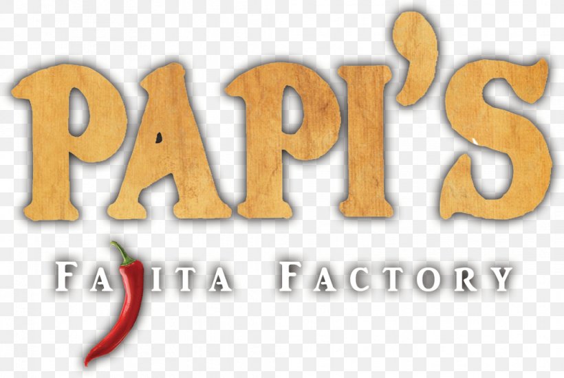 Papi's Fajita Factory Hairstyle Consultant Menu, PNG, 1042x700px, Hairstyle, Beauty Parlour, Brand, Consultant, Digital Marketing Download Free