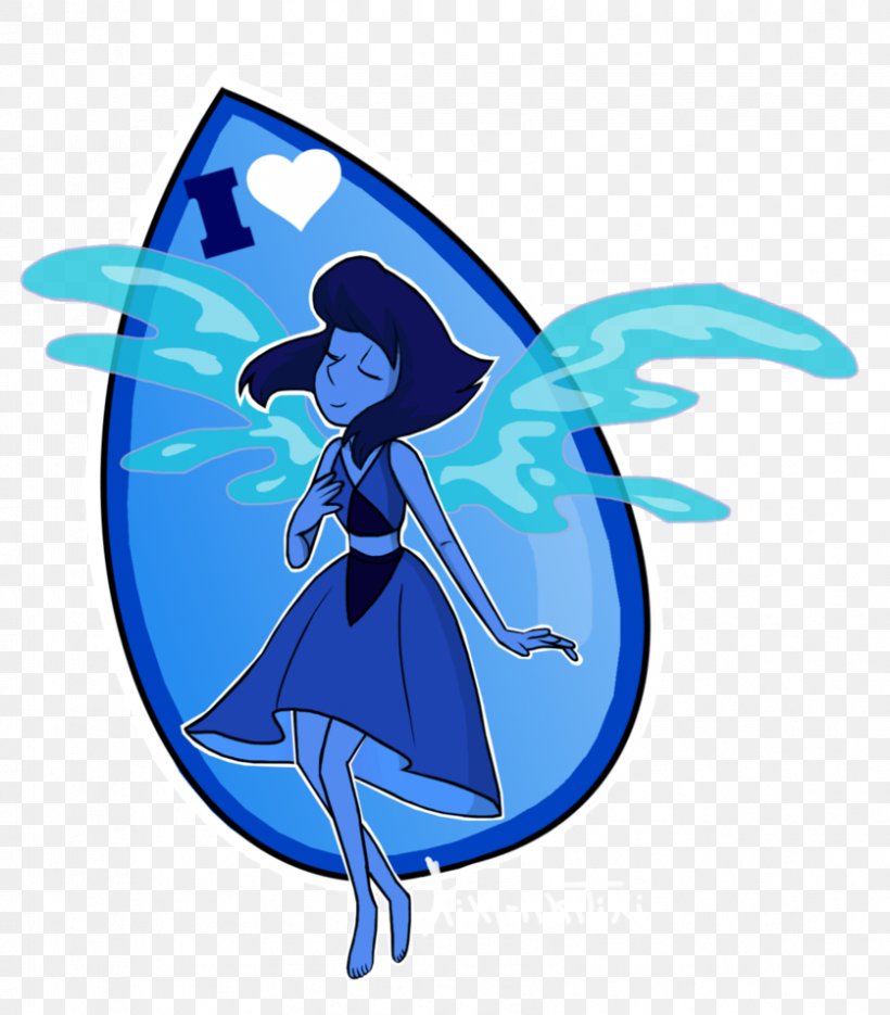 Pearl Steven Universe: Save The Light Lapis Lazuli Image Cartoon Network, PNG, 837x955px, Pearl, Art, Cartoon, Cartoon Network, Fictional Character Download Free