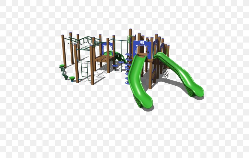 Playground, PNG, 673x520px, Playground, Chute, Outdoor Play Equipment, Public Space, Recreation Download Free