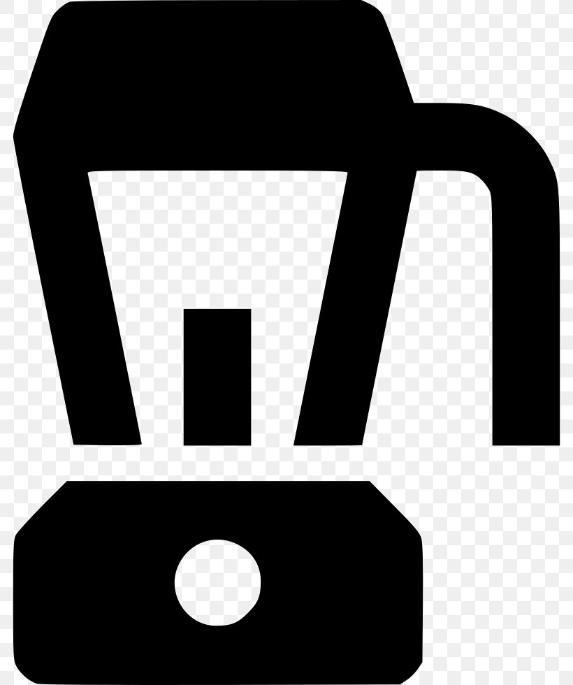 Product Design Clip Art Logo Line, PNG, 784x980px, Logo, Area, Black, Black And White, Black M Download Free