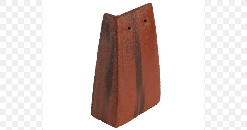 Roof Tiles Internal Angle /m/083vt, PNG, 645x431px, Tile, Color, Concrete, Internal Angle, Roof Download Free