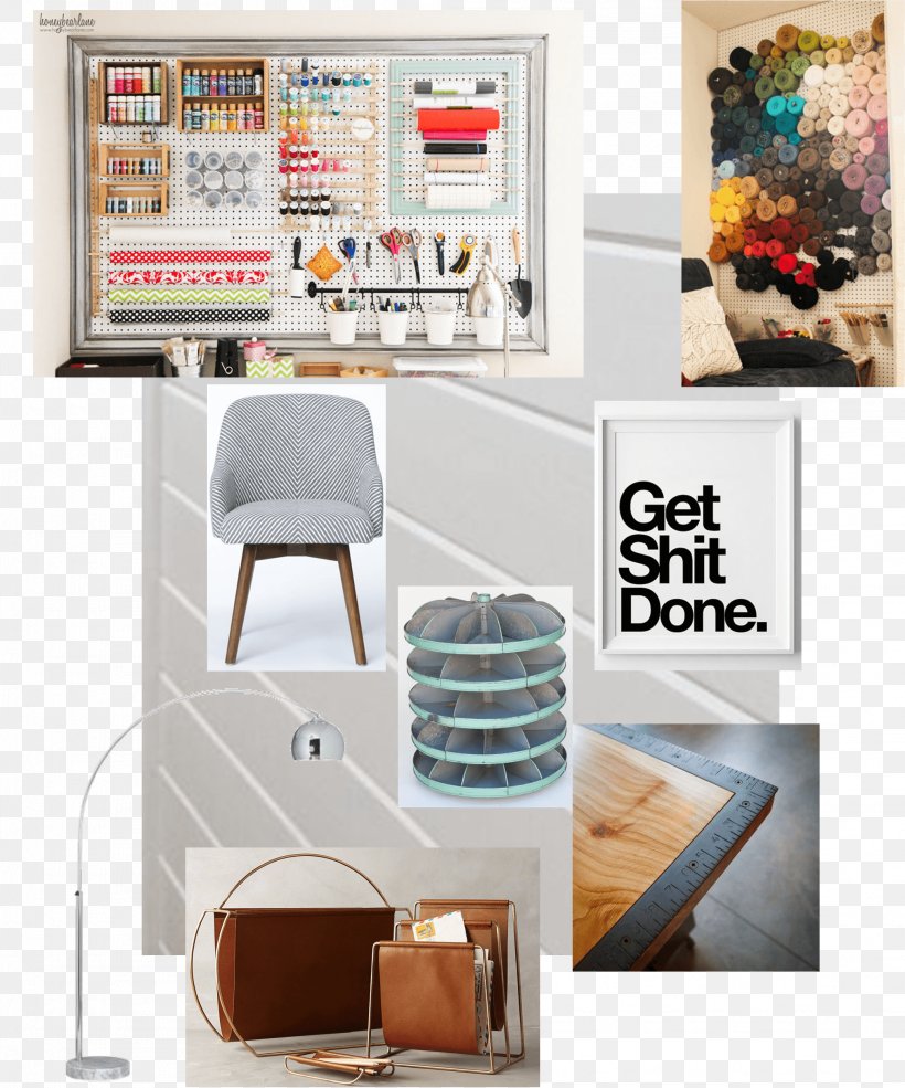 Shelf Interior Design Services Furniture Table Self Storage, PNG, 2077x2495px, Shelf, Bottle, Foam, Furniture, Garage Download Free