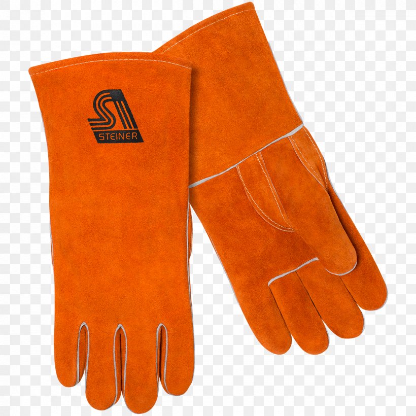 Shielded Metal Arc Welding Glove Lining Clothing, PNG, 1200x1200px, Shielded Metal Arc Welding, Arc Welding, Bicycle Glove, Clothing, Cotton Download Free