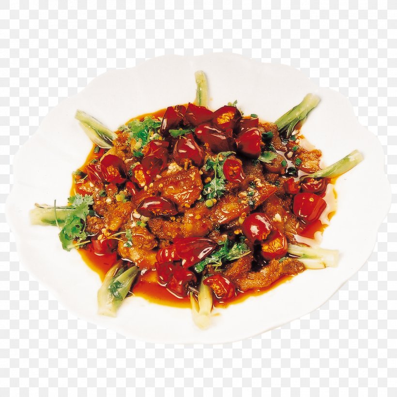 Sichuan Cuisine Twice Cooked Pork Chinese Cuisine Hot Pot, PNG, 1556x1556px, Sichuan, Animal Source Foods, Asian Food, Capsicum Annuum, Chinese Cuisine Download Free