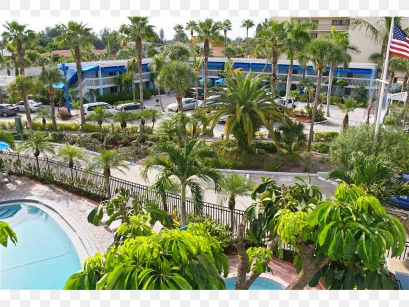 Siesta Beach Seaside Resort Hotel, PNG, 1024x768px, Siesta Beach, Arecales, Beach, Expedia, Flora Download Free