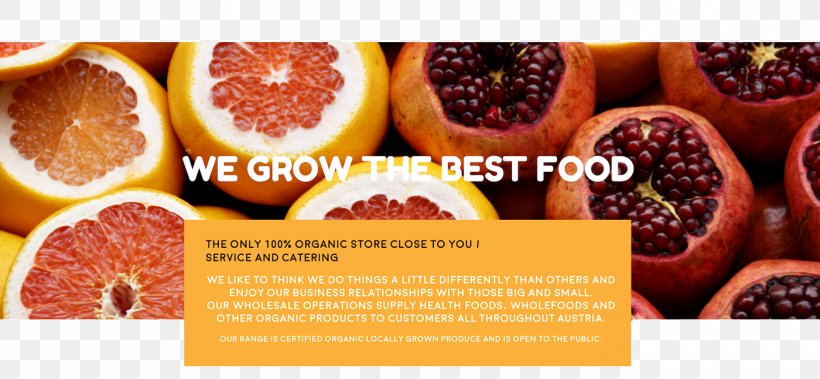 Smoothie Juice Grapefruit Ugli Fruit, PNG, 1400x648px, Smoothie, Brand, Citrus, Diet Food, Drink Download Free