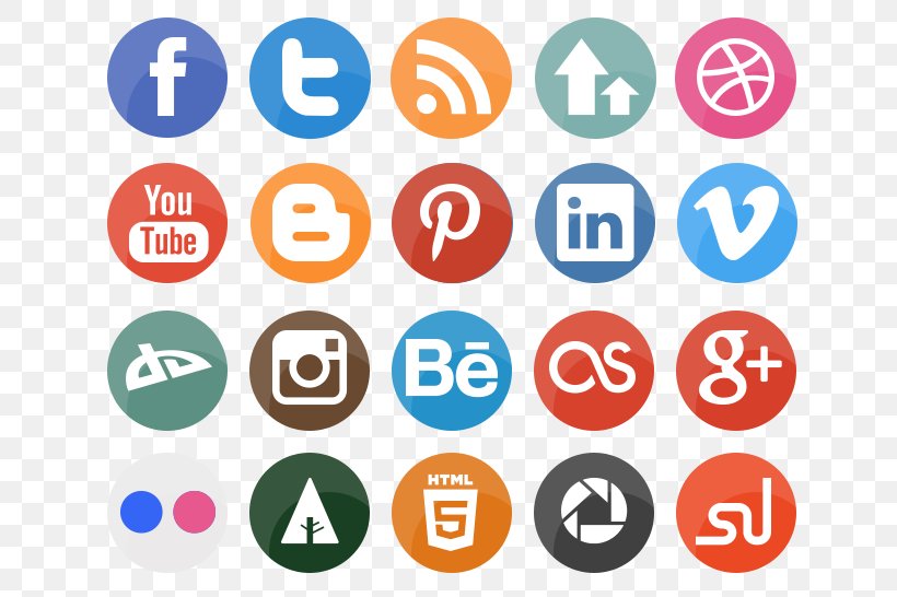 Social Media Social Network Google+, PNG, 699x546px, Social Media, Area, Brand, Button, Communication Download Free