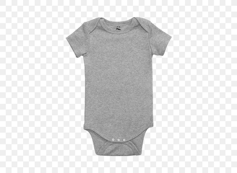 T-shirt Baby & Toddler One-Pieces Bodysuit Infant Clothing, PNG, 600x600px, Tshirt, Baby Toddler Onepieces, Bodysuit, Bodysuits Unitards, Child Download Free