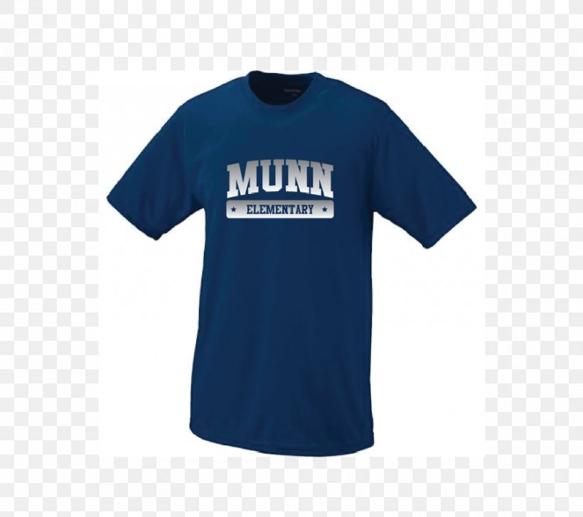 T-shirt Polo Shirt Sleeve Sportswear, PNG, 900x800px, Tshirt, Active Shirt, Amazoncom, Blue, Bluza Download Free