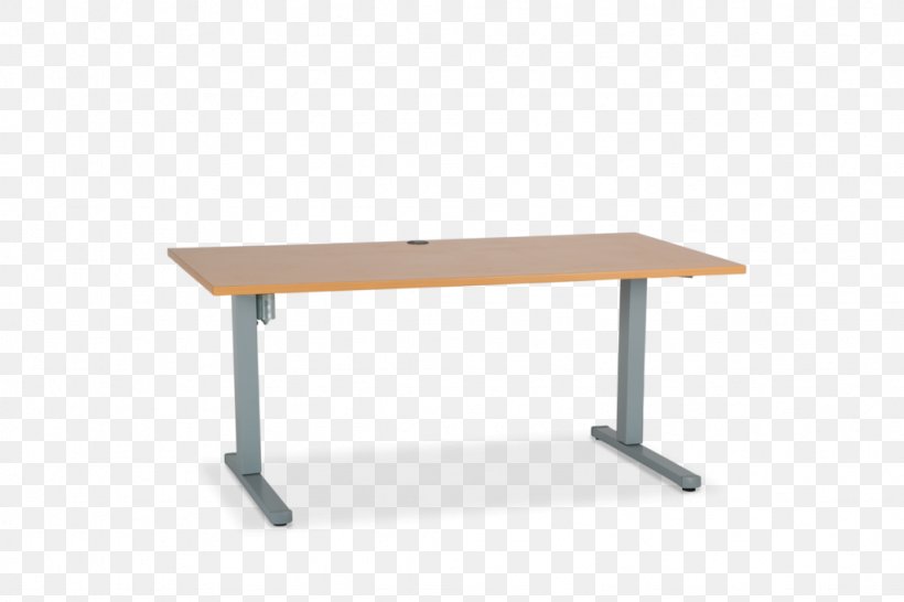 Table Line Desk Angle, PNG, 1024x683px, Table, Desk, Furniture, Outdoor Table, Plywood Download Free