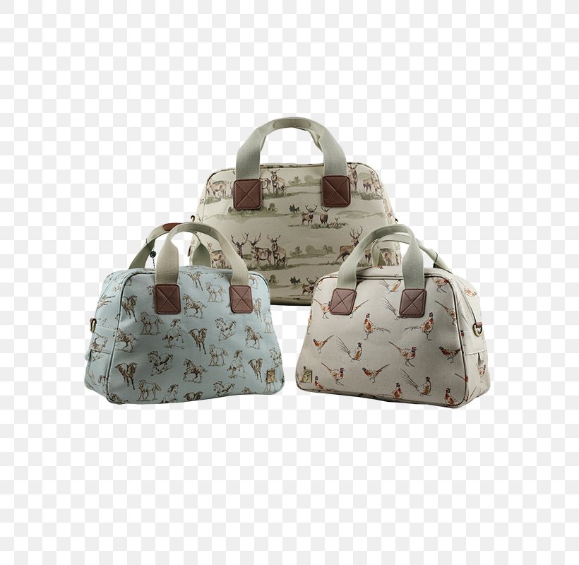 Tote Bag Handbag Messenger Bags Strap, PNG, 800x800px, Tote Bag, Backpack, Bag, Baggage, Beige Download Free
