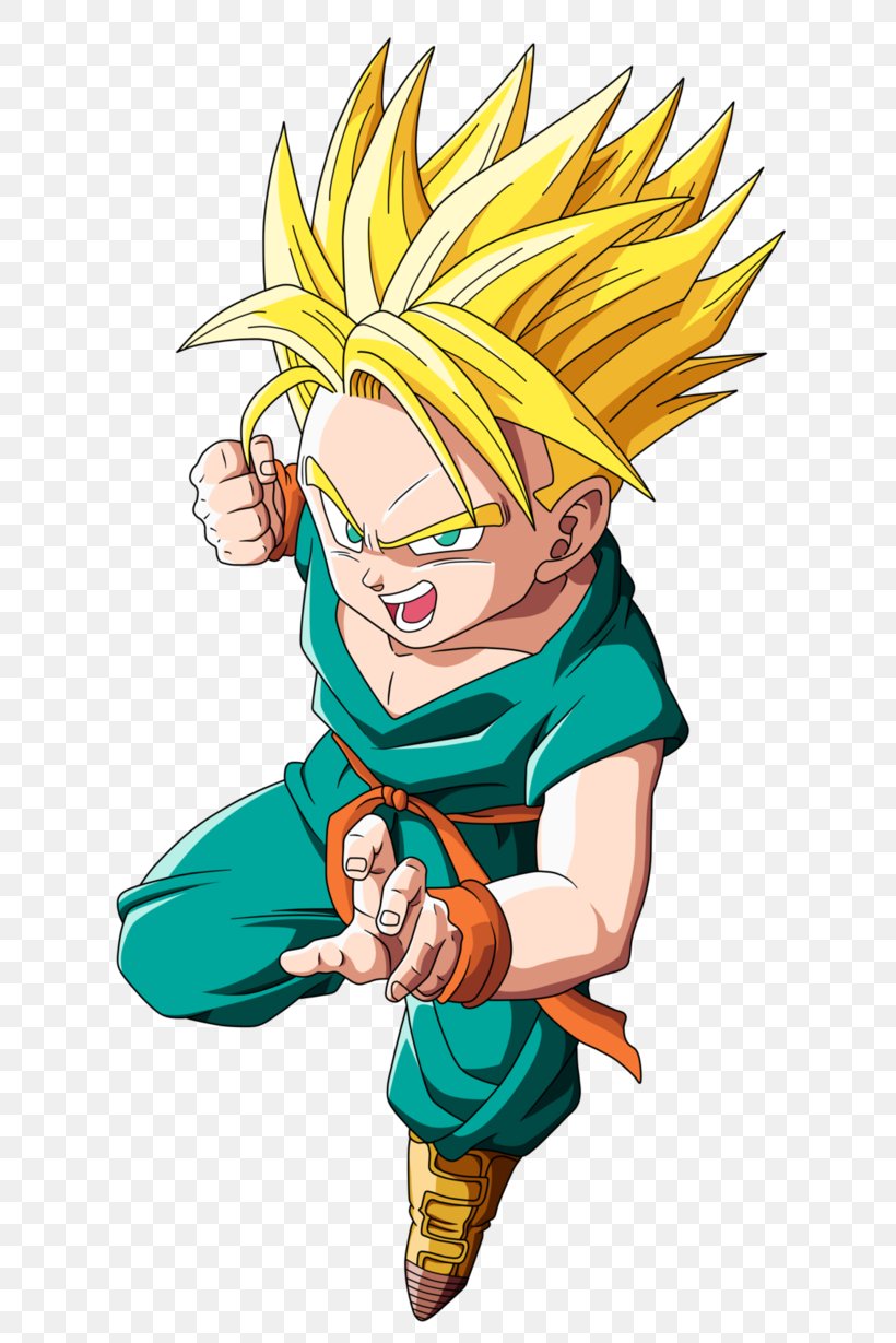 Pan Bulla Goku Bulma Trunks, goku transparent background PNG clipart