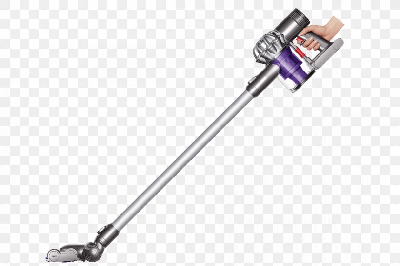 Vacuum Cleaner Dyson Cordless Home Appliance, PNG, 1200x801px, Vacuum Cleaner, Cleaner, Cleaning, Cordless, Dyson Download Free