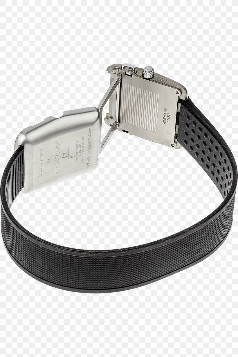 Watch Strap, PNG, 1000x1500px, Watch Strap, Clothing Accessories, Strap, Watch, Watch Accessory Download Free