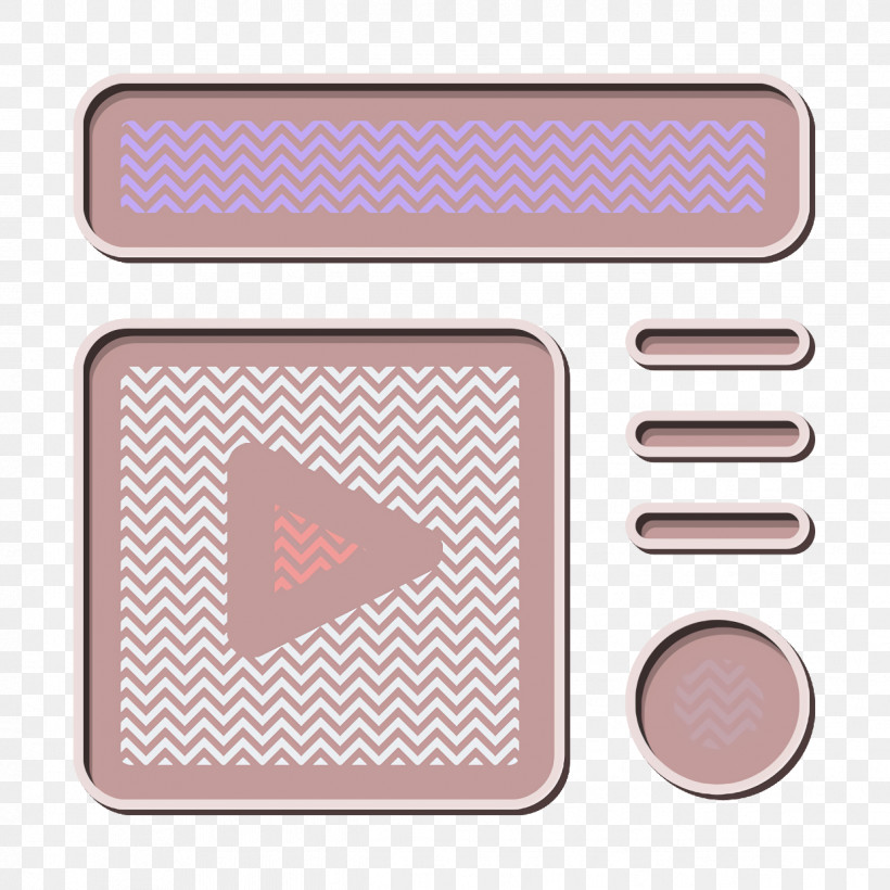 Wireframe Icon Ui Icon, PNG, 1238x1238px, Wireframe Icon, Eye Shadow, Face, Face Powder, Meter Download Free