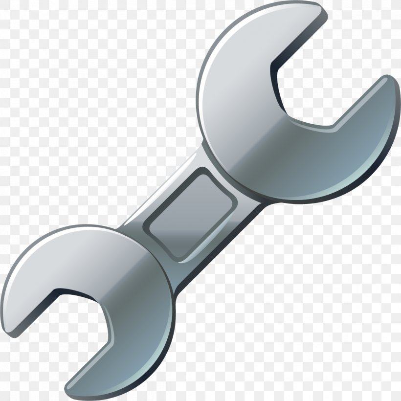 Wrench Cartoon, PNG, 1201x1201px, Wrench, Cartoon, Hardware, Hardware Accessory, Material Download Free