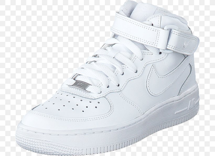 adidas version of air force 1