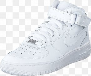 adidas version of air force 1