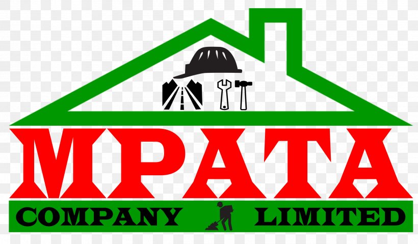 Architectural Engineering Lushoto District Mpata Company Limited Tanga Management, PNG, 2544x1488px, Architectural Engineering, Area, Artwork, Brand, Company Download Free