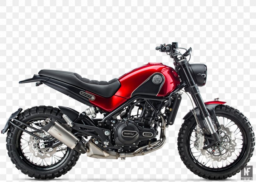 Benelli Car Motorcycle EICMA Ducati Scrambler, PNG, 1280x914px, Benelli, Automotive Exterior, Automotive Tire, Automotive Wheel System, Benelli Armi Spa Download Free