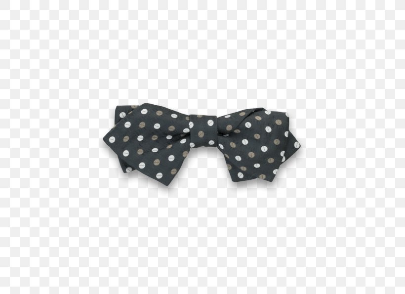 Bow Tie Necktie Polka Dot Shoelaces Shoelace Knot, PNG, 595x595px, Bow Tie, Black Tie, Brogue Shoe, Clothing Accessories, Collar Download Free