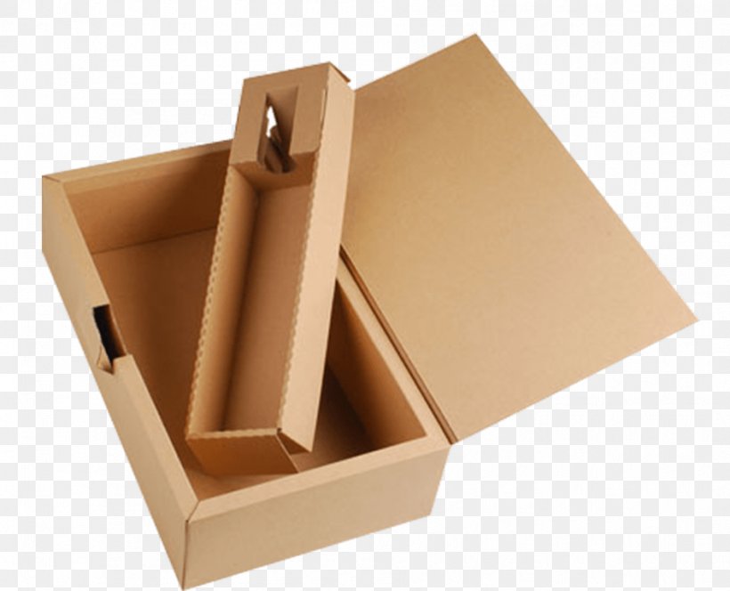 Box Carton Cardboard Packaging And Labeling, PNG, 944x765px, Box, Business, Cardboard, Cardboard Box, Carton Download Free