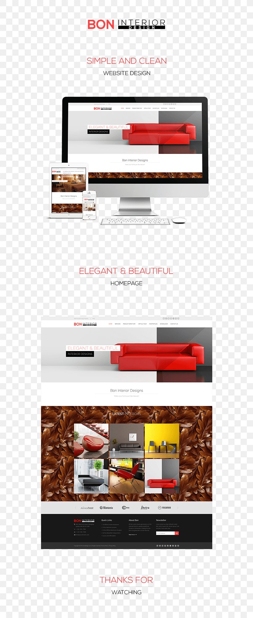 Brand Font, PNG, 600x2000px, Brand, Rectangle Download Free