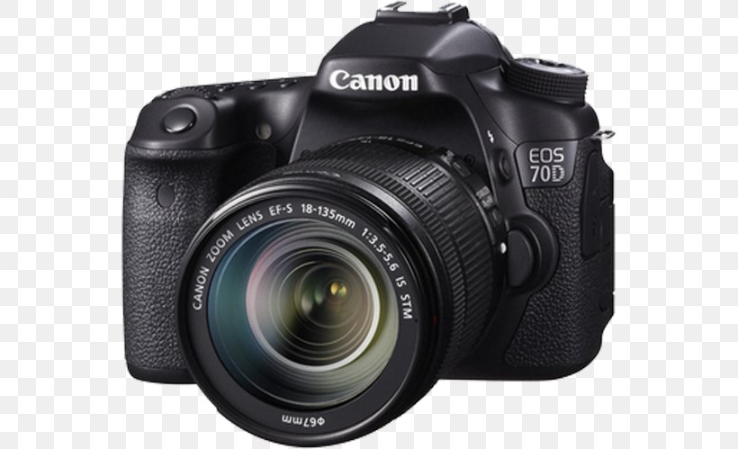 Canon EOS Canon EF-S 18–55mm Lens AF-S DX Nikkor 18-140mm F/3.5-5.6G ED VR Nikon D7500 Digital SLR, PNG, 550x499px, Canon Eos, Afs Dx Nikkor 18140mm F3556g Ed Vr, Camera, Camera Accessory, Camera Lens Download Free