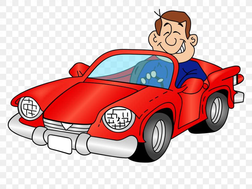 Cartoon Vauxhall ADAM Hatchback Clip Art, PNG, 1600x1200px, Car, Adam Opel, Automotive Design, Brand, Cars Download Free