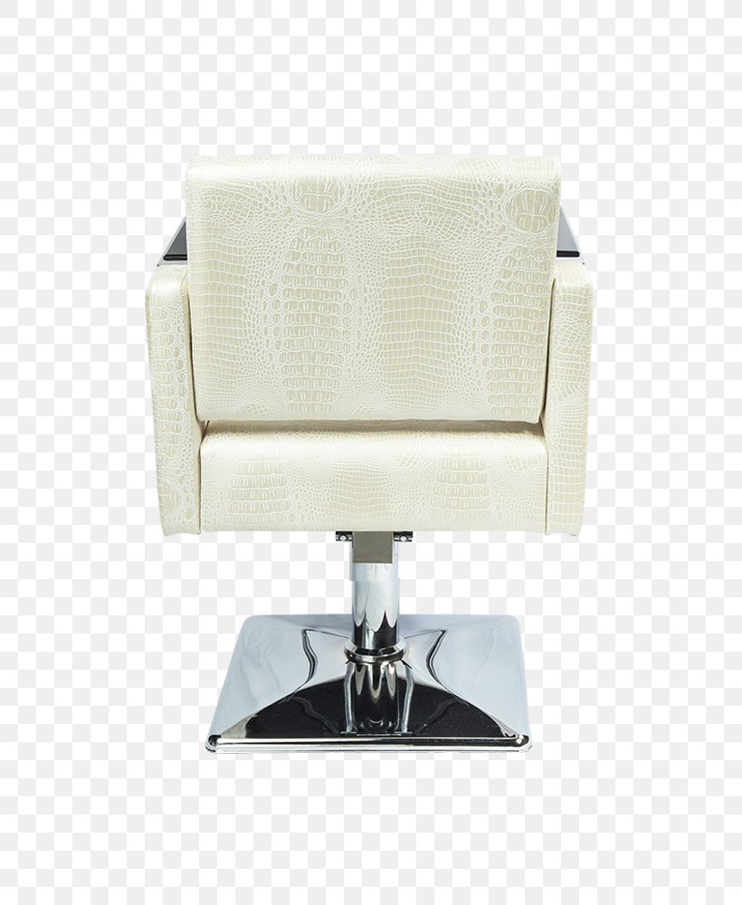 Chair Armrest, PNG, 800x1000px, Chair, Armrest, Furniture Download Free