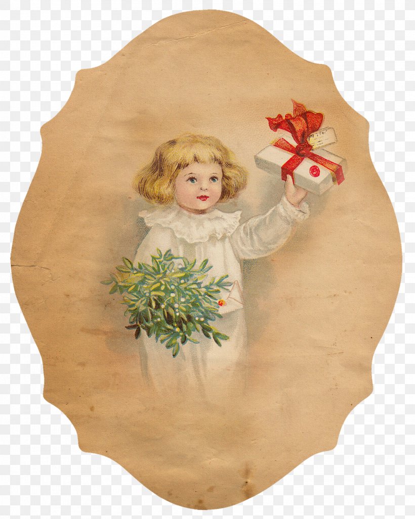 Christmas Ornament Picture Frames Character Flower, PNG, 2073x2598px, Christmas, Angel, Character, Christmas Ornament, Fiction Download Free