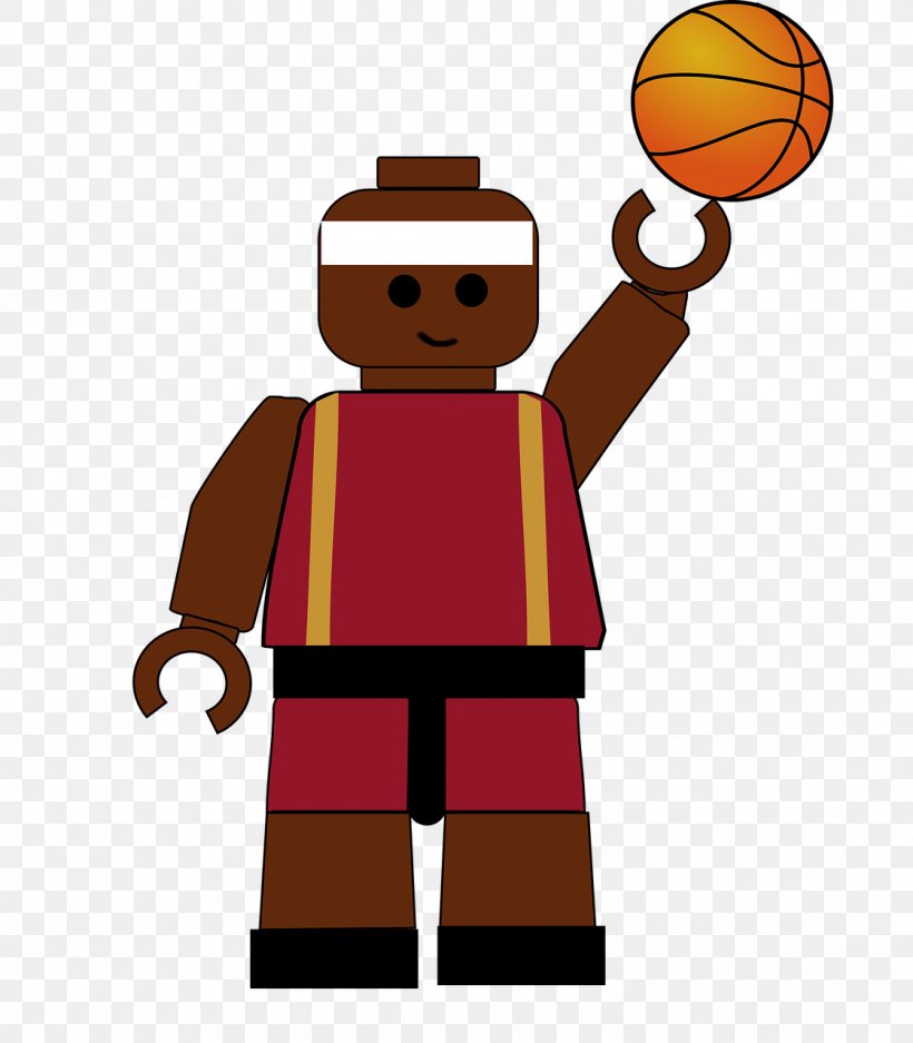 Clip Art Basketball Sports Cleveland Cavaliers NBA, PNG, 1120x1280px, Basketball, Art, Basketball Player, Cartoon, Cleveland Cavaliers Download Free