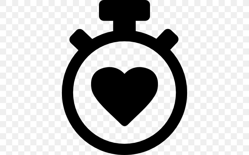 Chronometer Watch Stopwatch Desktop Wallpaper, PNG, 512x512px, Watercolor, Cartoon, Flower, Frame, Heart Download Free