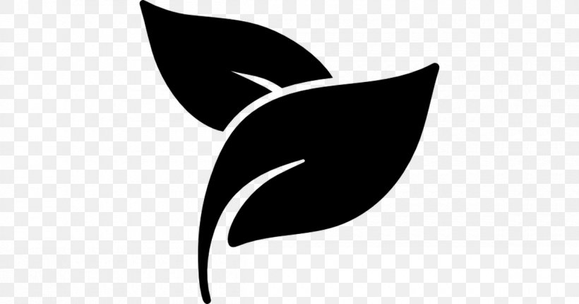 Herb, PNG, 1200x630px, Herb, Black, Black And White, Crescent, Herbalism Download Free