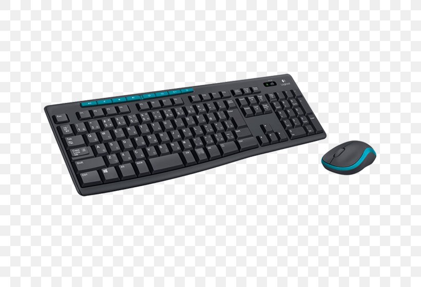 Computer Mouse Computer Keyboard Wireless Keyboard Logitech, PNG, 652x560px, Computer Mouse, Computer Component, Computer Keyboard, Cordless, Electronic Device Download Free