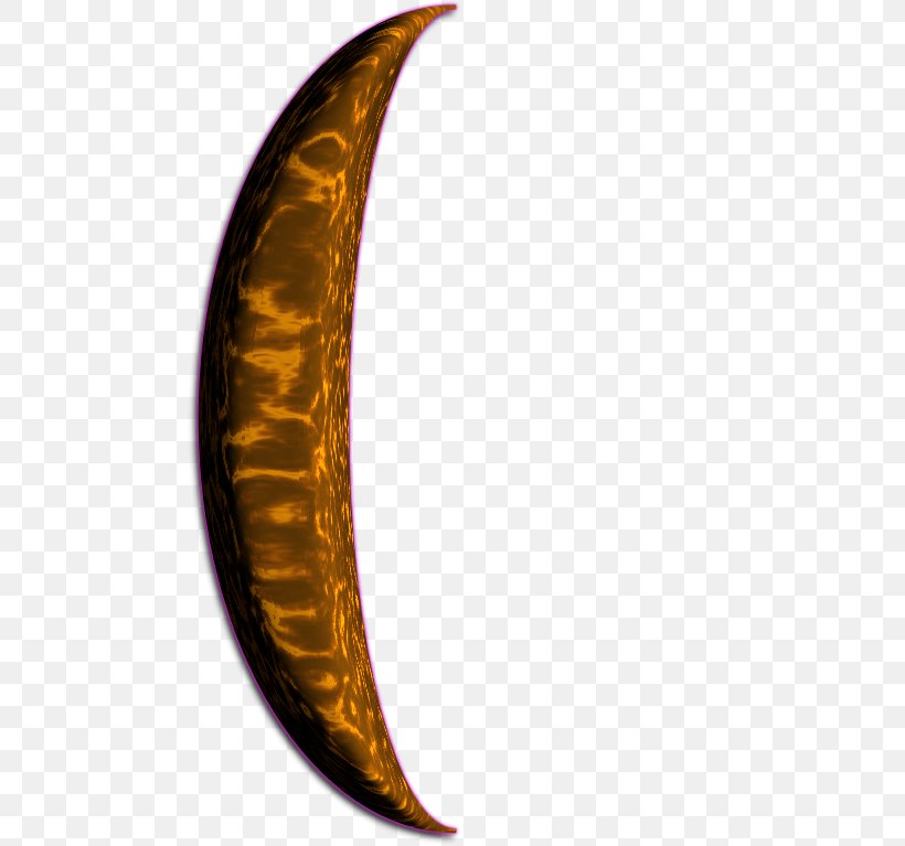 Crescent, PNG, 483x767px, Crescent, Symbol Download Free