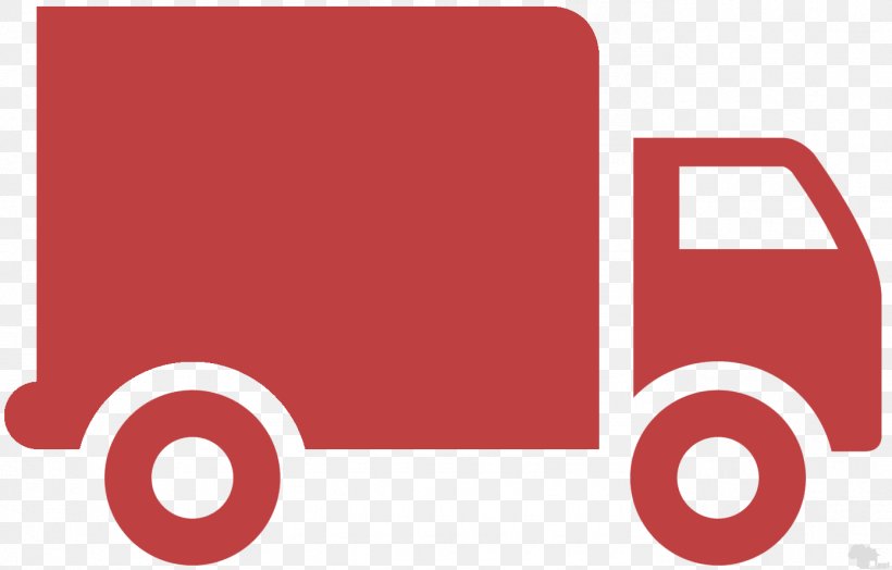 Delivery Clip Art Freight Transport, PNG, 1389x888px, Delivery, Brand, Cargo, Courier, Freight Transport Download Free