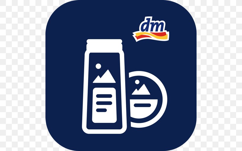 Dm-drogerie Markt Designer App Store, PNG, 512x512px, Dmdrogerie Markt, Android, App Store, Architecture, Area Download Free