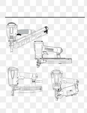 Door Handle Drawing Line Diagram Png 870x934px Door