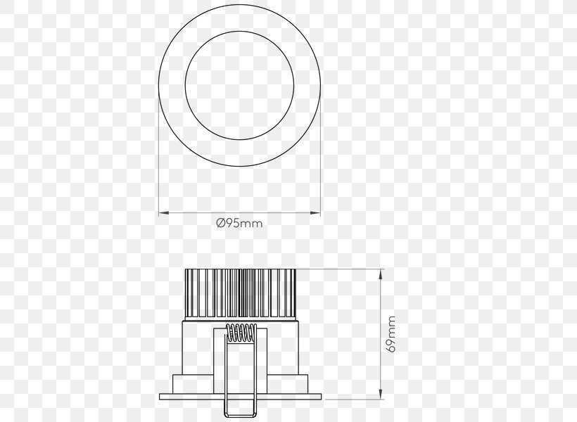 Drawing Furniture White /m/02csf, PNG, 600x600px, Drawing, Area, Black And White, Brand, Diagram Download Free