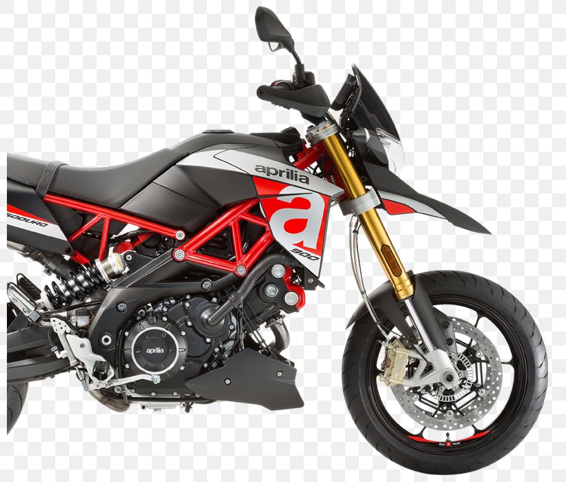 EICMA Aprilia Dorsoduro Motorcycle, PNG, 800x698px, Eicma, Aprilia, Aprilia Dorsoduro, Aprilia Rsv4, Aprilia Tuono Download Free