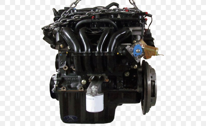 Engine Car, PNG, 500x500px, Engine, Auto Part, Automotive Engine Part, Automotive Exterior, Car Download Free