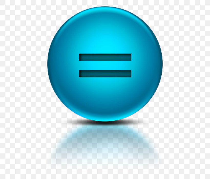 Equals Sign Equality Symbol Mathematical Notation Clip Art, PNG, 600x700px, Equals Sign, Addition, Blue, Equality, Equation Download Free