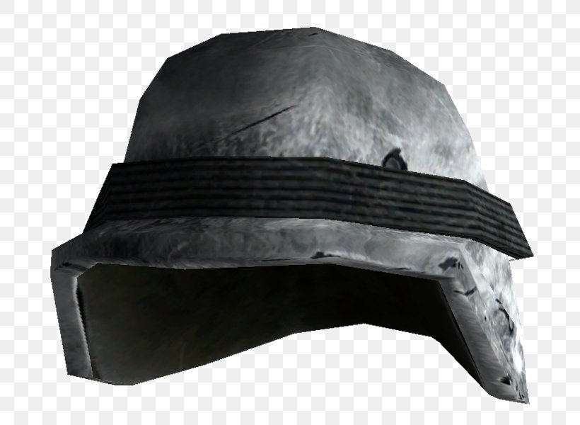 Fallout: New Vegas Operation: Anchorage Fallout 4 Wasteland Combat Helmet, PNG, 779x600px, Fallout New Vegas, Advanced Combat Helmet, Armour, Body Armor, Brodie Helmet Download Free